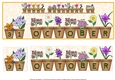 DAY OF THE YEAR BIRTHDAY FEMALE - OCTOBER 31