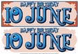 DAY OF THE YEAR - MALE - JUNE 10