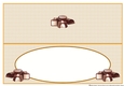 ANYONE LIKE CHOCOLATE INSERT