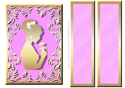Pink Lady
