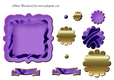 Royal