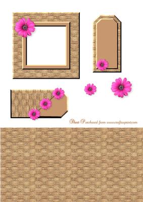 Wicker