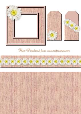 Frame Set 2