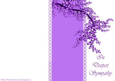 Blossom2