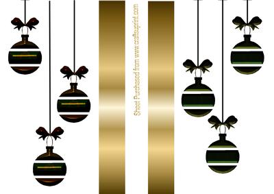 Baubles