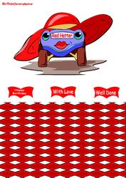 Red Hatter