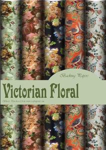 Victorian Papers