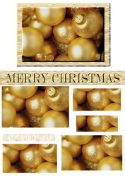 Christmas Bauble
