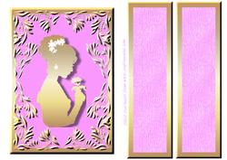 Pink Lady