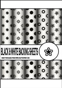 Black & White 2