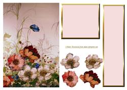Topper & Panels