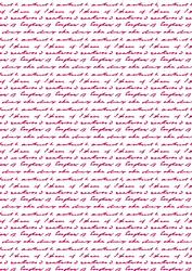 Full Page Script