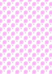 Balloon Baby Girl