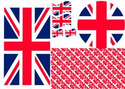 Jubilee Collection