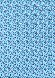 Blue Bird