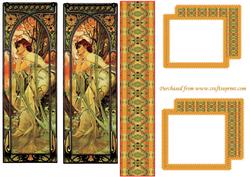 Nouveau Panels3