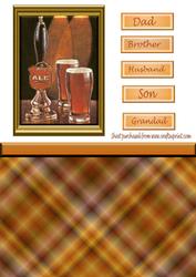 Beer 2