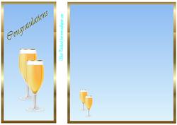 Champagne