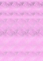 Pink Foil