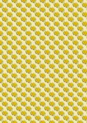 Yellow Rose