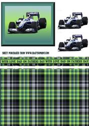 Grand Prix