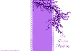 Blossom2