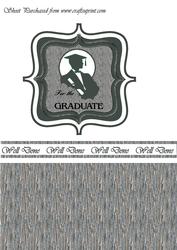 The Graduate 2