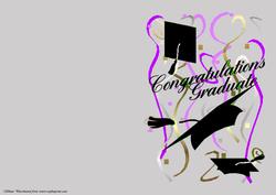 Graduation 4