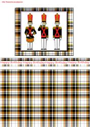 Soldiers