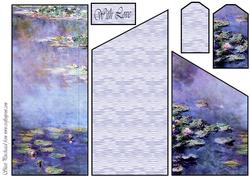 Waterliles