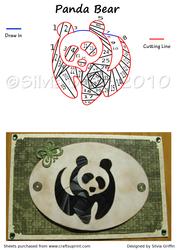 Panda Bear