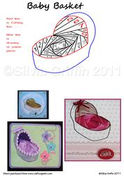 Baby Basket