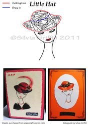 Little Hat
