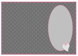 Pretty in Pink Is