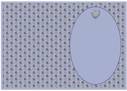 Swan Cross Stitch Is