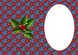 Poinsettia 2 Is