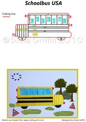 School Bus