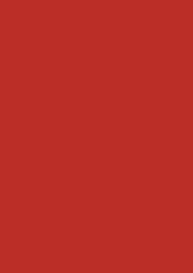 Dark Pink Bg