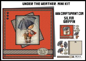 Under the Weather Mk