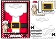 Santas List 
