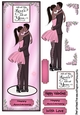 ETHNIC COUPLE DL