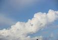 Blue Sky Bp