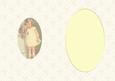 Flower Girl Is