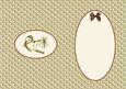 Bird and Bow Is