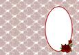 Red Roses Is