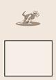 Lawn Bowling Insert