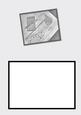 Stock Market Insert