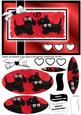 Sottish Love Dogs Qs