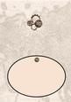 Steampunk Is