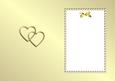 Diamond Hearts and Pearls Is
